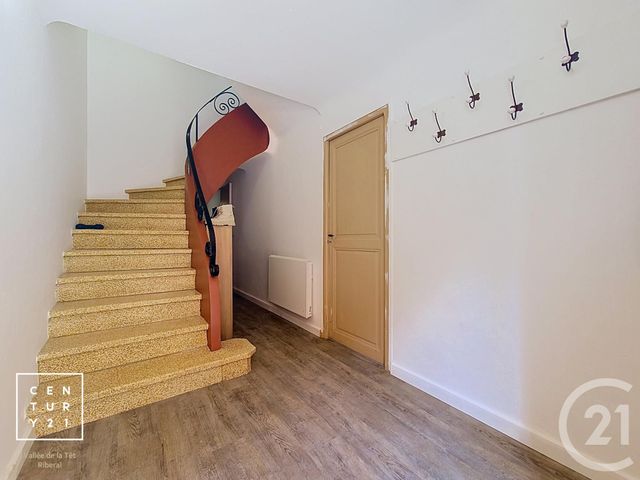 maison à vendre - 3 pièces - 83.0 m2 - ESTAGEL - 66 - LANGUEDOC-ROUSSILLON - Century 21 Vallée De La Têt