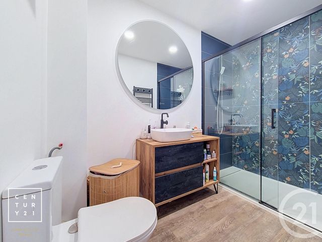 maison à vendre - 3 pièces - 83.0 m2 - ESTAGEL - 66 - LANGUEDOC-ROUSSILLON - Century 21 Vallée De La Têt