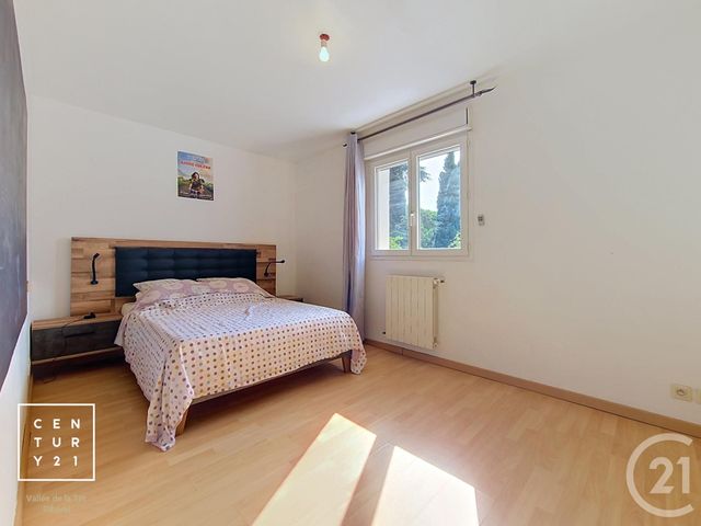 maison à vendre - 4 pièces - 93.0 m2 - MILLAS - 66 - LANGUEDOC-ROUSSILLON - Century 21 Vallée De La Têt