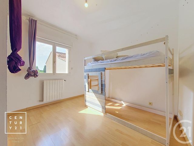 maison à vendre - 4 pièces - 93.0 m2 - MILLAS - 66 - LANGUEDOC-ROUSSILLON - Century 21 Vallée De La Têt