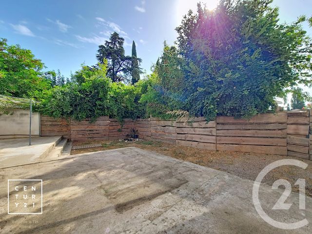 maison à vendre - 4 pièces - 93.0 m2 - MILLAS - 66 - LANGUEDOC-ROUSSILLON - Century 21 Vallée De La Têt