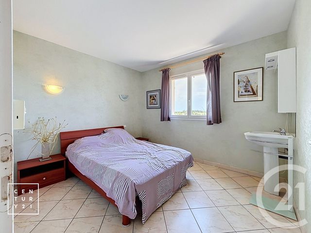 maison à vendre - 4 pièces - 81.2 m2 - CLAIRA - 66 - LANGUEDOC-ROUSSILLON - Century 21 Vallée De La Têt