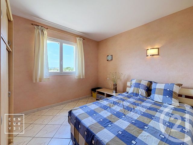 maison à vendre - 4 pièces - 81.2 m2 - CLAIRA - 66 - LANGUEDOC-ROUSSILLON - Century 21 Vallée De La Têt