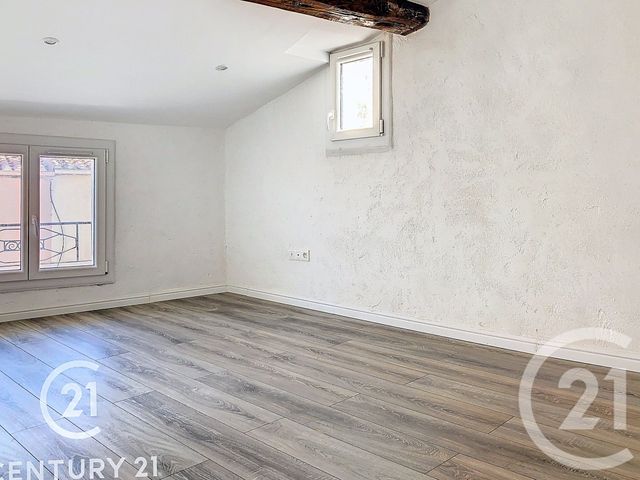 maison à vendre - 3 pièces - 49.0 m2 - TOULOUGES - 66 - LANGUEDOC-ROUSSILLON - Century 21 Vallée De La Têt