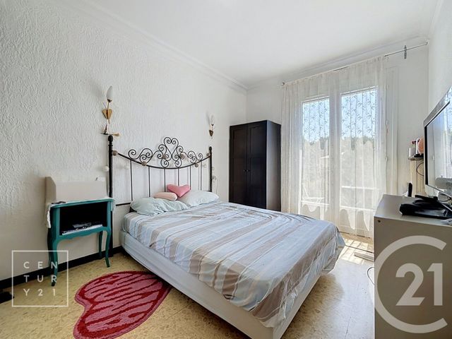 Appartement F4 à vendre - 4 pièces - 76.45 m2 - PERPIGNAN - 66 - LANGUEDOC-ROUSSILLON - Century 21 Vallée De La Têt