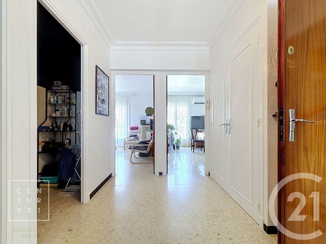 Appartement F4 à vendre - 4 pièces - 76.45 m2 - PERPIGNAN - 66 - LANGUEDOC-ROUSSILLON - Century 21 Vallée De La Têt