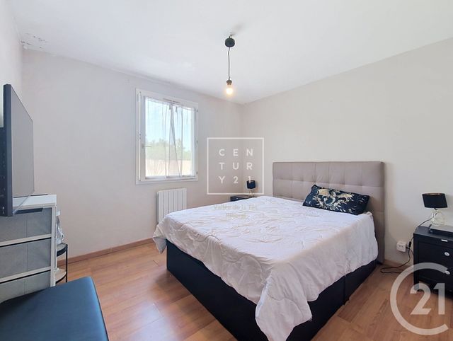 maison à vendre - 5 pièces - 96.3 m2 - PEYRESTORTES - 66 - LANGUEDOC-ROUSSILLON - Century 21 Vallée De La Têt