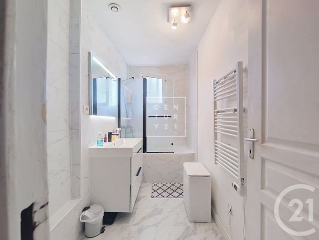 maison à vendre - 5 pièces - 96.3 m2 - PEYRESTORTES - 66 - LANGUEDOC-ROUSSILLON - Century 21 Vallée De La Têt