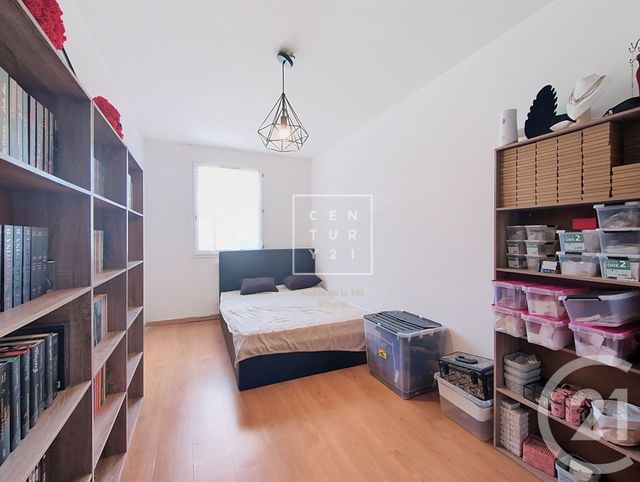 maison à vendre - 5 pièces - 96.3 m2 - PEYRESTORTES - 66 - LANGUEDOC-ROUSSILLON - Century 21 Vallée De La Têt