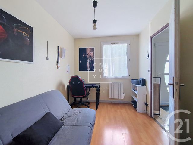 maison à vendre - 5 pièces - 96.3 m2 - PEYRESTORTES - 66 - LANGUEDOC-ROUSSILLON - Century 21 Vallée De La Têt
