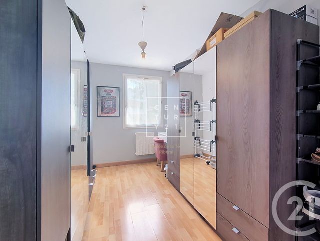 maison à vendre - 5 pièces - 96.3 m2 - PEYRESTORTES - 66 - LANGUEDOC-ROUSSILLON - Century 21 Vallée De La Têt