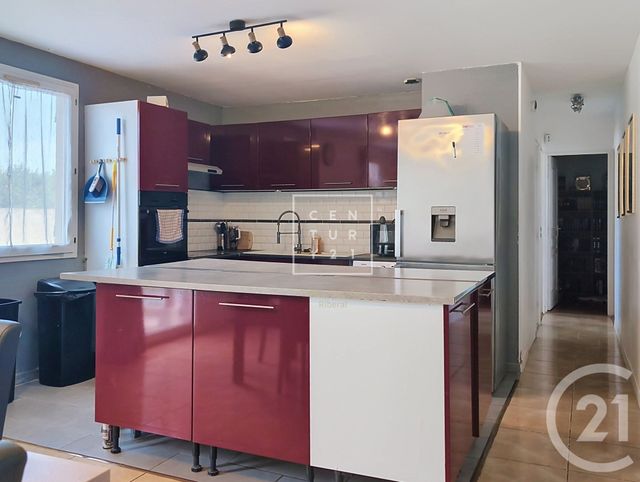 maison à vendre - 5 pièces - 96.3 m2 - PEYRESTORTES - 66 - LANGUEDOC-ROUSSILLON - Century 21 Vallée De La Têt