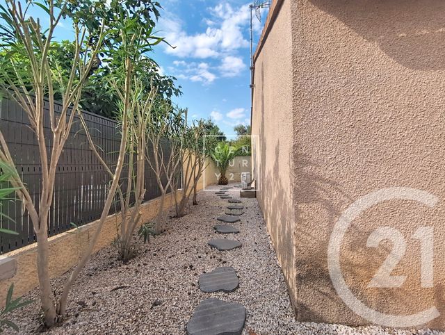 maison à vendre - 5 pièces - 96.3 m2 - PEYRESTORTES - 66 - LANGUEDOC-ROUSSILLON - Century 21 Vallée De La Têt