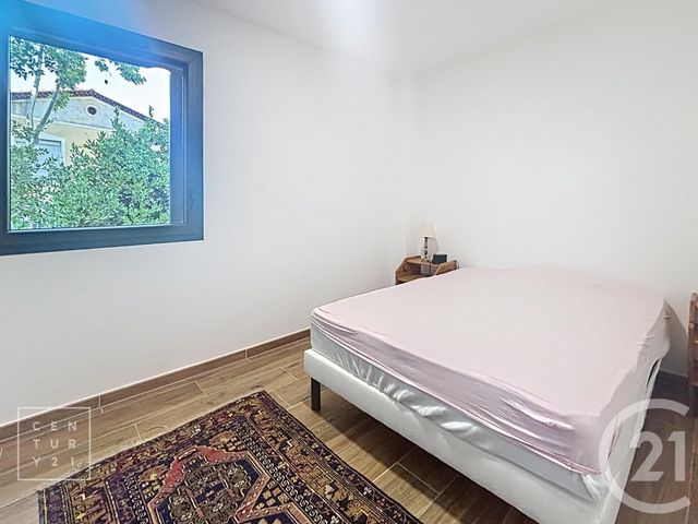 maison à louer - 4 pièces - 80.0 m2 - THUIR - 66 - LANGUEDOC-ROUSSILLON - Century 21 Vallée De La Têt