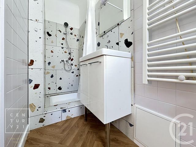 maison à louer - 2 pièces - 27.0 m2 - TOULOUGES - 66 - LANGUEDOC-ROUSSILLON - Century 21 Vallée De La Têt