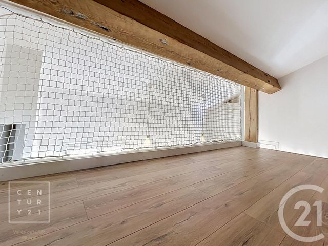 maison à louer - 2 pièces - 27.0 m2 - TOULOUGES - 66 - LANGUEDOC-ROUSSILLON - Century 21 Vallée De La Têt