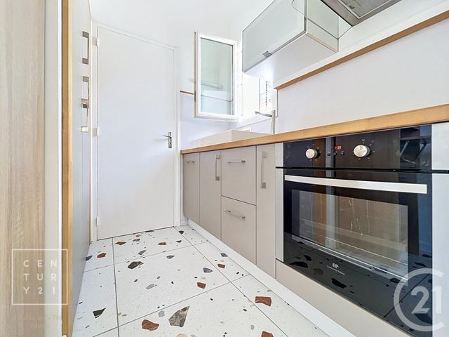 maison à louer - 2 pièces - 27.0 m2 - TOULOUGES - 66 - LANGUEDOC-ROUSSILLON - Century 21 Vallée De La Têt
