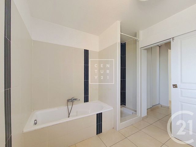 maison à vendre - 5 pièces - 130.0 m2 - LE SOLER - 66 - LANGUEDOC-ROUSSILLON - Century 21 Vallée De La Têt