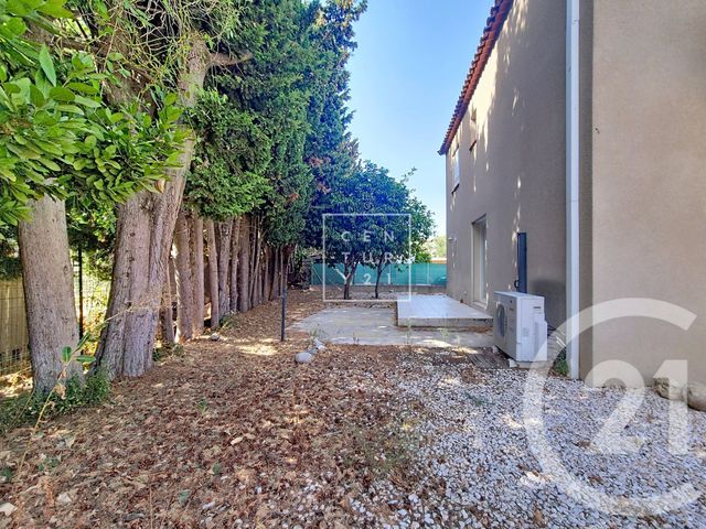 maison à vendre - 5 pièces - 130.0 m2 - LE SOLER - 66 - LANGUEDOC-ROUSSILLON - Century 21 Vallée De La Têt