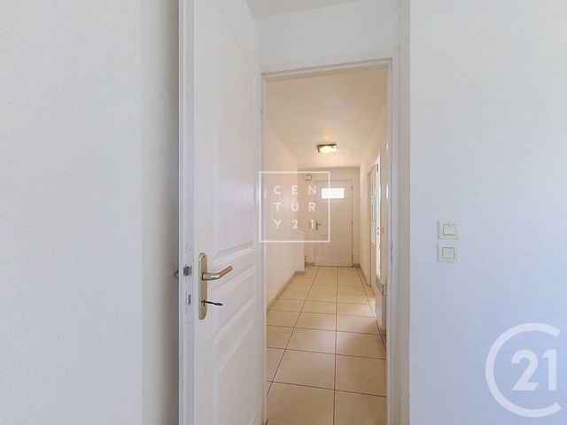 maison à vendre - 5 pièces - 130.0 m2 - LE SOLER - 66 - LANGUEDOC-ROUSSILLON - Century 21 Vallée De La Têt