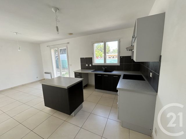 maison à vendre - 5 pièces - 130.0 m2 - LE SOLER - 66 - LANGUEDOC-ROUSSILLON - Century 21 Vallée De La Têt