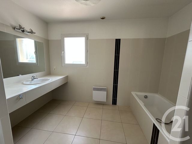 maison à vendre - 5 pièces - 130.0 m2 - LE SOLER - 66 - LANGUEDOC-ROUSSILLON - Century 21 Vallée De La Têt