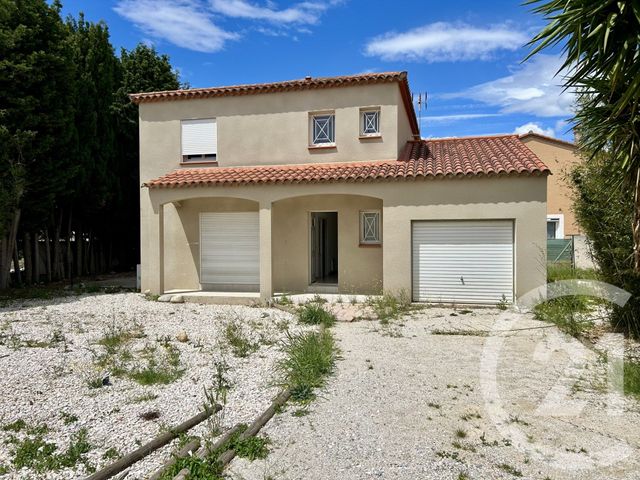 Maison à vendre LE SOLER