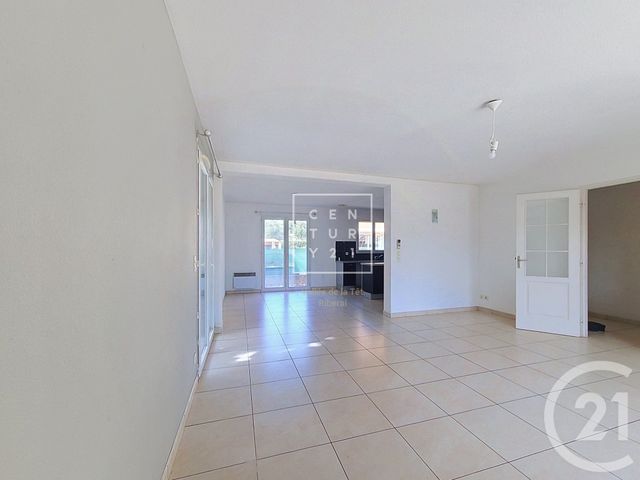 maison à vendre - 5 pièces - 130.0 m2 - LE SOLER - 66 - LANGUEDOC-ROUSSILLON - Century 21 Vallée De La Têt