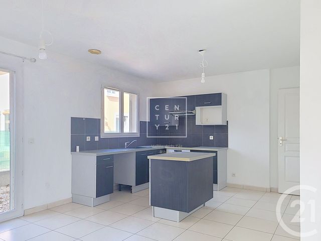 maison à vendre - 5 pièces - 130.0 m2 - LE SOLER - 66 - LANGUEDOC-ROUSSILLON - Century 21 Vallée De La Têt