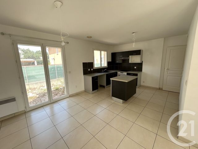 maison à vendre - 5 pièces - 130.0 m2 - LE SOLER - 66 - LANGUEDOC-ROUSSILLON - Century 21 Vallée De La Têt