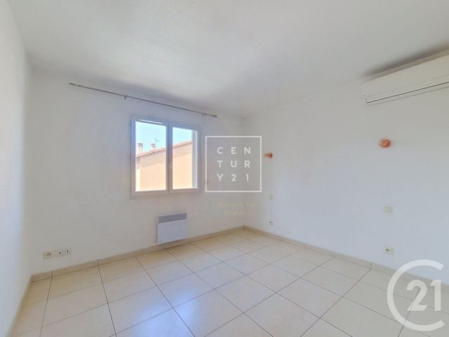 maison à vendre - 5 pièces - 130.0 m2 - LE SOLER - 66 - LANGUEDOC-ROUSSILLON - Century 21 Vallée De La Têt