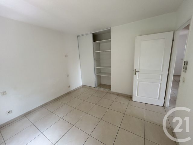 maison à vendre - 5 pièces - 130.0 m2 - LE SOLER - 66 - LANGUEDOC-ROUSSILLON - Century 21 Vallée De La Têt