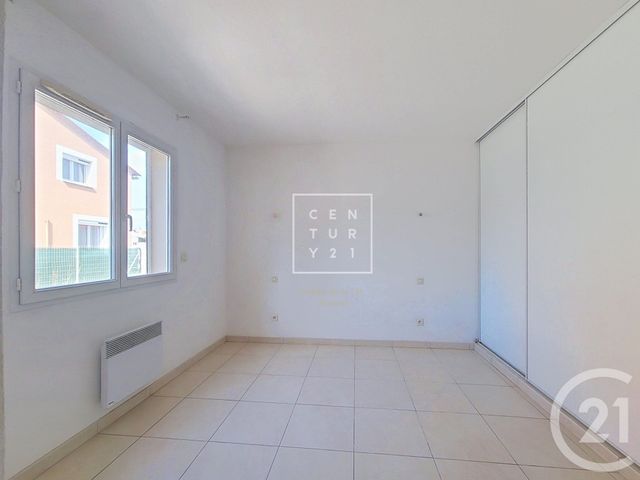 maison à vendre - 5 pièces - 130.0 m2 - LE SOLER - 66 - LANGUEDOC-ROUSSILLON - Century 21 Vallée De La Têt