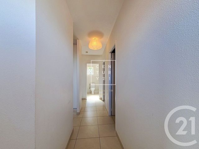 maison à vendre - 5 pièces - 130.0 m2 - LE SOLER - 66 - LANGUEDOC-ROUSSILLON - Century 21 Vallée De La Têt