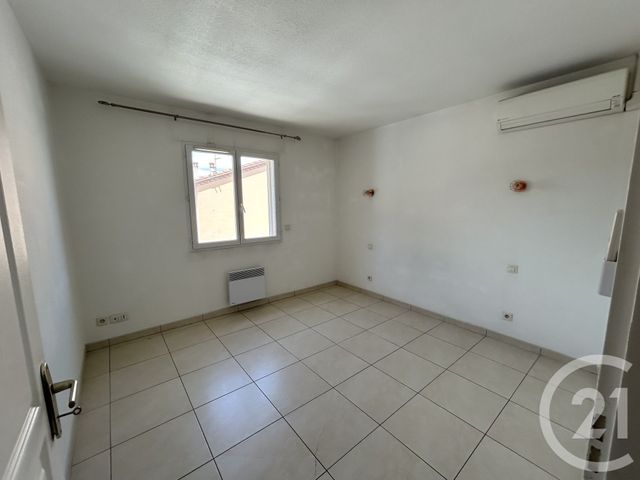 maison à vendre - 5 pièces - 130.0 m2 - LE SOLER - 66 - LANGUEDOC-ROUSSILLON - Century 21 Vallée De La Têt