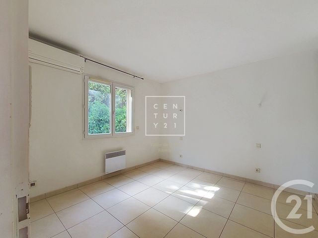 maison à vendre - 5 pièces - 130.0 m2 - LE SOLER - 66 - LANGUEDOC-ROUSSILLON - Century 21 Vallée De La Têt