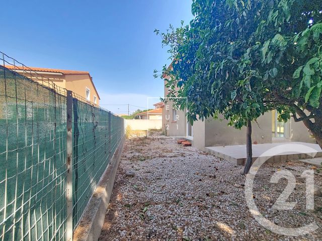maison à vendre - 5 pièces - 130.0 m2 - LE SOLER - 66 - LANGUEDOC-ROUSSILLON - Century 21 Vallée De La Têt