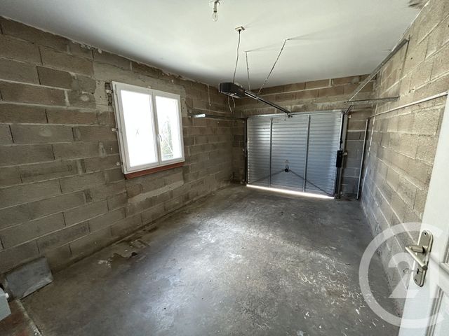 maison à vendre - 5 pièces - 130.0 m2 - LE SOLER - 66 - LANGUEDOC-ROUSSILLON - Century 21 Vallée De La Têt