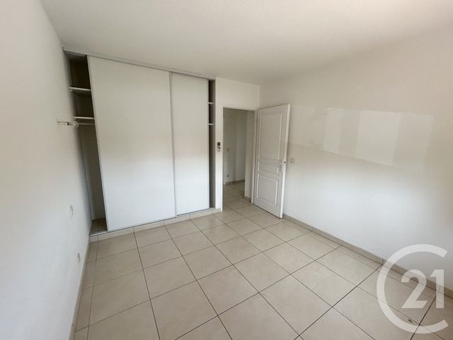 maison à vendre - 5 pièces - 130.0 m2 - LE SOLER - 66 - LANGUEDOC-ROUSSILLON - Century 21 Vallée De La Têt