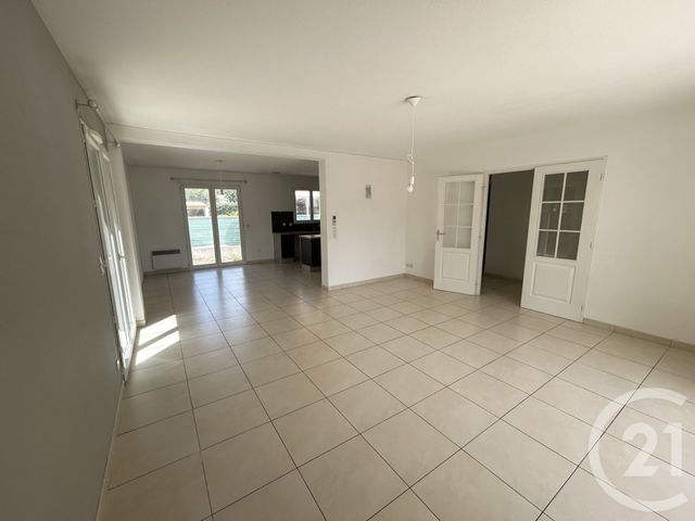 maison à vendre - 5 pièces - 130.0 m2 - LE SOLER - 66 - LANGUEDOC-ROUSSILLON - Century 21 Vallée De La Têt