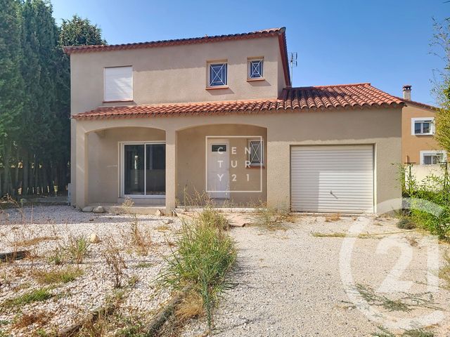 Maison à vendre LE SOLER