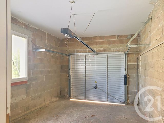 maison à vendre - 5 pièces - 130.0 m2 - LE SOLER - 66 - LANGUEDOC-ROUSSILLON - Century 21 Vallée De La Têt