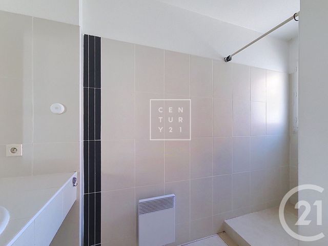 maison à vendre - 5 pièces - 130.0 m2 - LE SOLER - 66 - LANGUEDOC-ROUSSILLON - Century 21 Vallée De La Têt