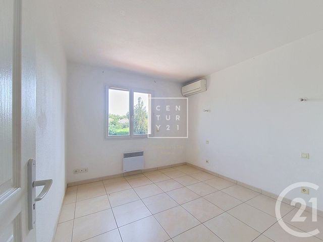 maison à vendre - 5 pièces - 130.0 m2 - LE SOLER - 66 - LANGUEDOC-ROUSSILLON - Century 21 Vallée De La Têt