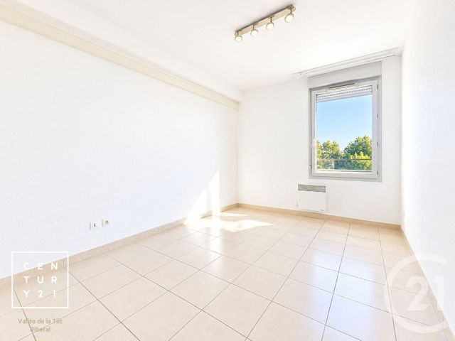 Appartement F4 à louer - 4 pièces - 86.0 m2 - ST ESTEVE - 66 - LANGUEDOC-ROUSSILLON - Century 21 Vallée De La Têt