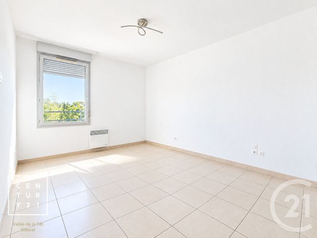 Appartement F4 à louer - 4 pièces - 86.0 m2 - ST ESTEVE - 66 - LANGUEDOC-ROUSSILLON - Century 21 Vallée De La Têt