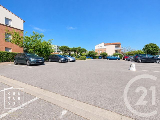 Appartement F4 à louer - 4 pièces - 86.0 m2 - ST ESTEVE - 66 - LANGUEDOC-ROUSSILLON - Century 21 Vallée De La Têt
