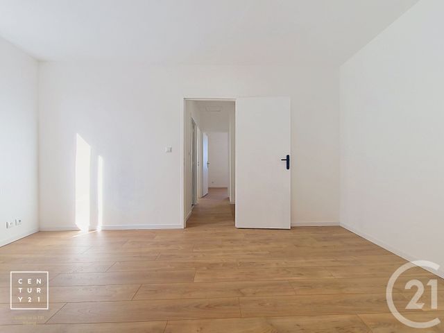 maison à vendre - 4 pièces - 78.01 m2 - ST LAURENT DE LA SALANQUE - 66 - LANGUEDOC-ROUSSILLON - Century 21 Vallée De La Têt