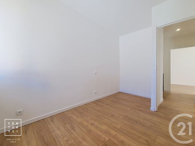 maison à vendre - 4 pièces - 78.01 m2 - ST LAURENT DE LA SALANQUE - 66 - LANGUEDOC-ROUSSILLON - Century 21 Vallée De La Têt