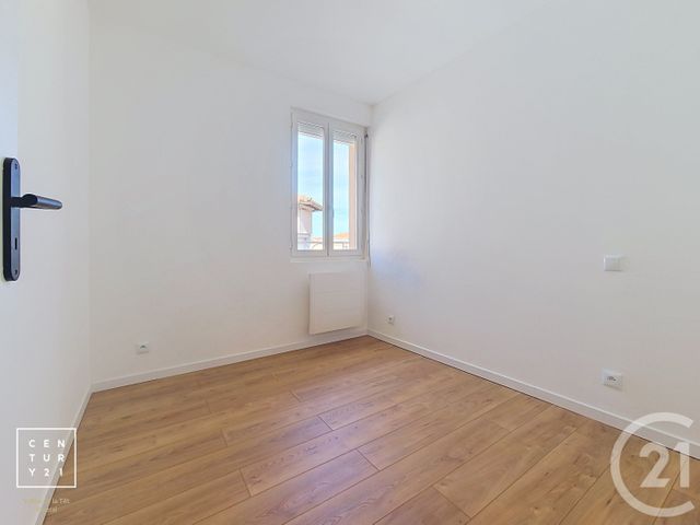 maison à vendre - 4 pièces - 78.01 m2 - ST LAURENT DE LA SALANQUE - 66 - LANGUEDOC-ROUSSILLON - Century 21 Vallée De La Têt